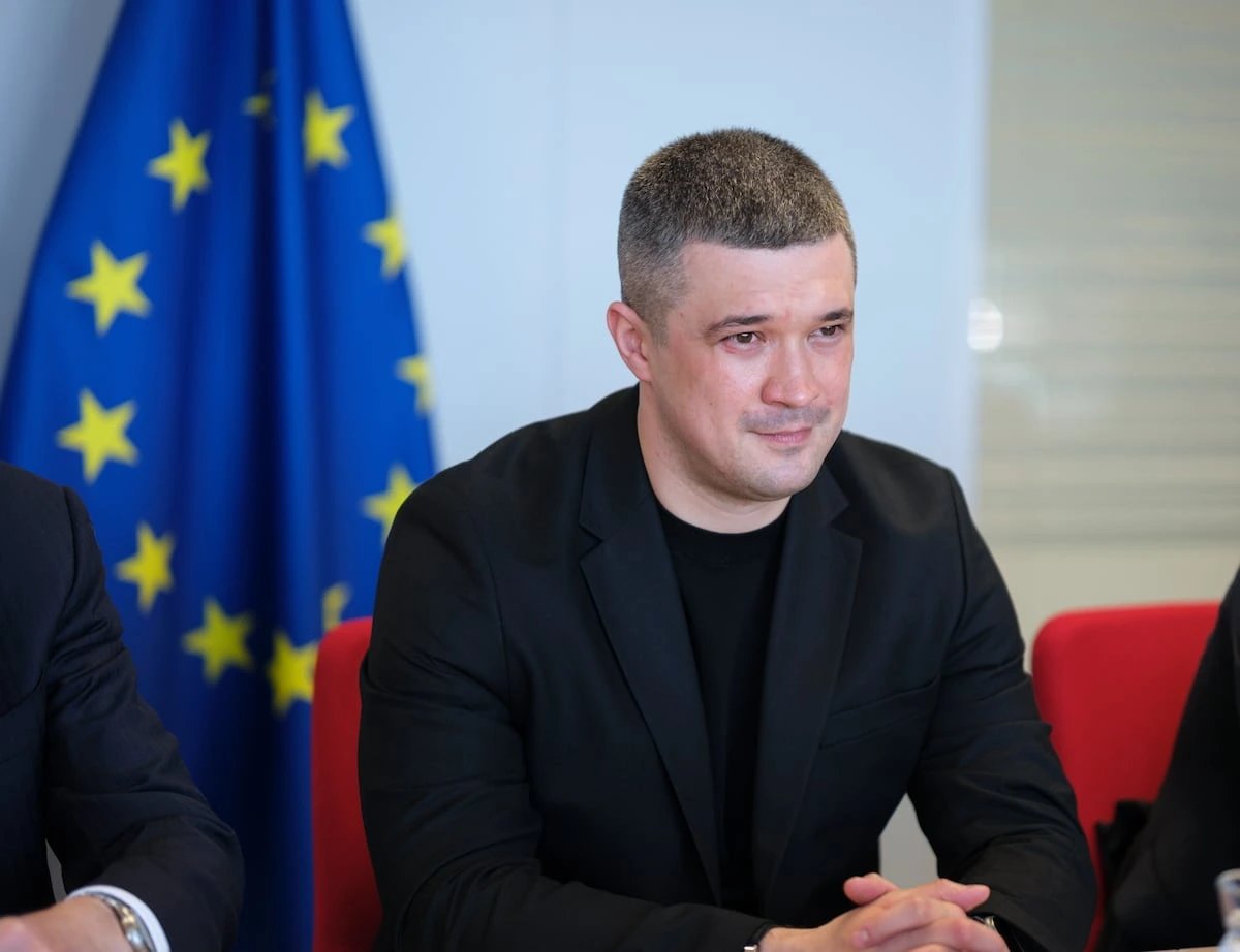 Украина экс-министрі: Киевке жеңіс үшін көзқарас жетіспейді