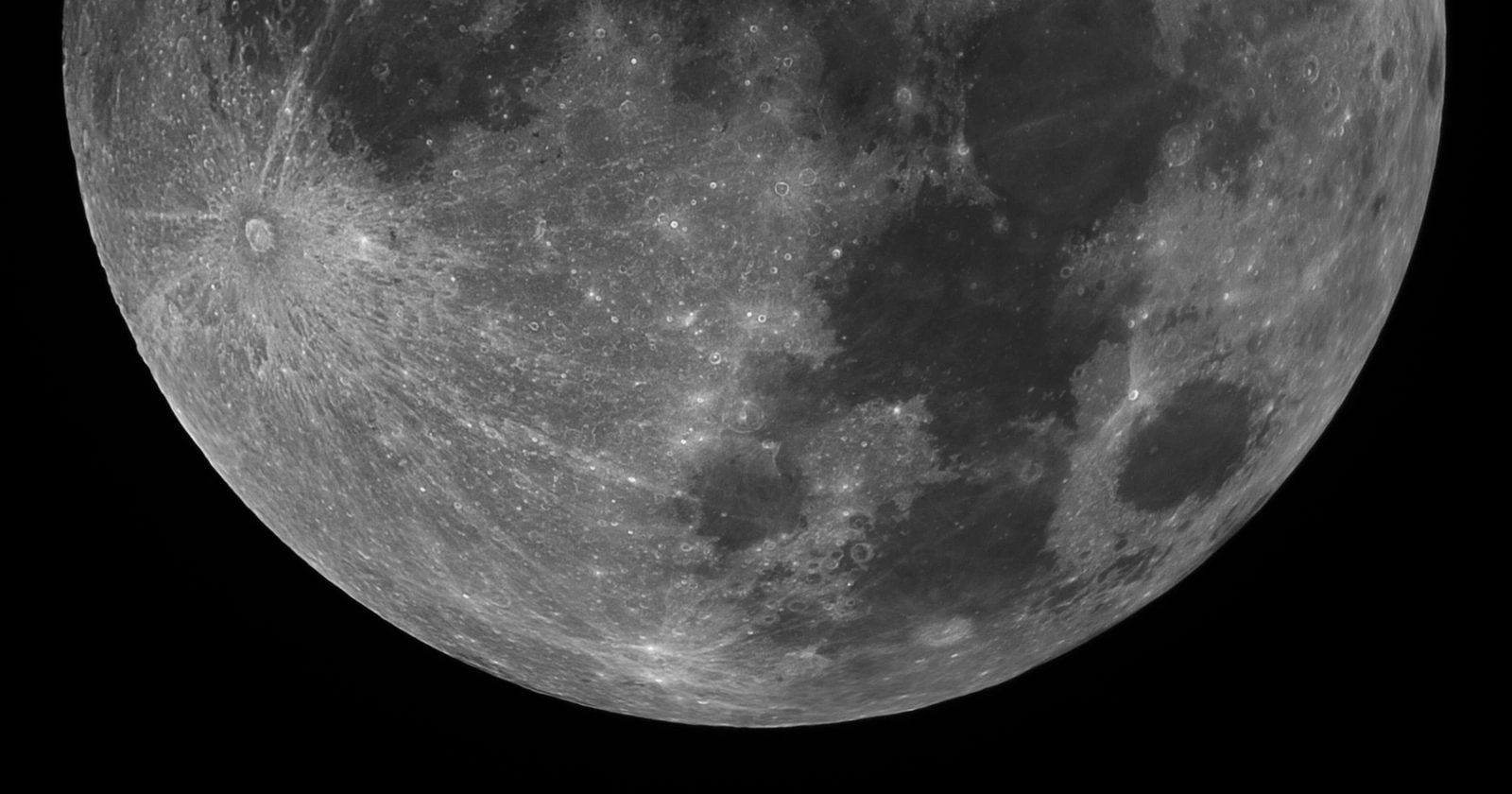 China scrubs Chang'e-7 Moon water mission launch from Wenchang