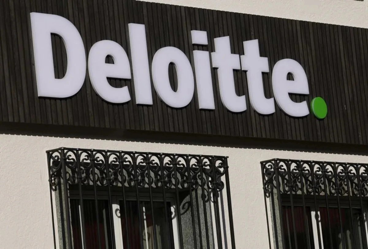 Deloitte to pay $21.5 million to settle US DOJ probe over DEI practices