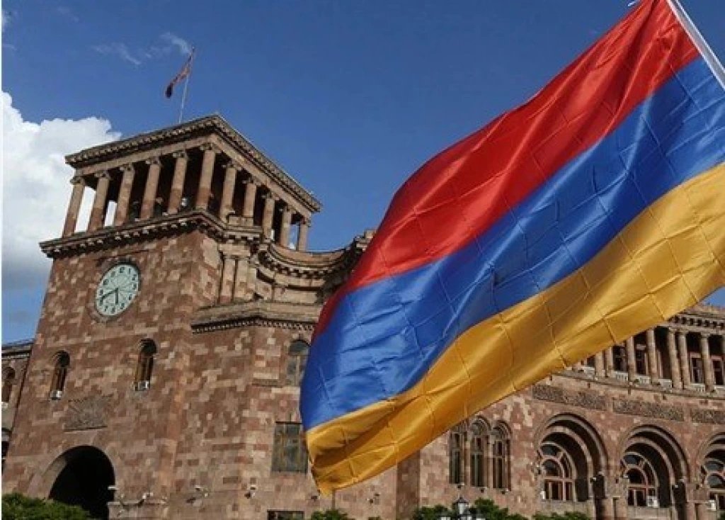 Armenia unveils 2026-2031 plan to open two Turkey border crossings and deepen EU, US ties
