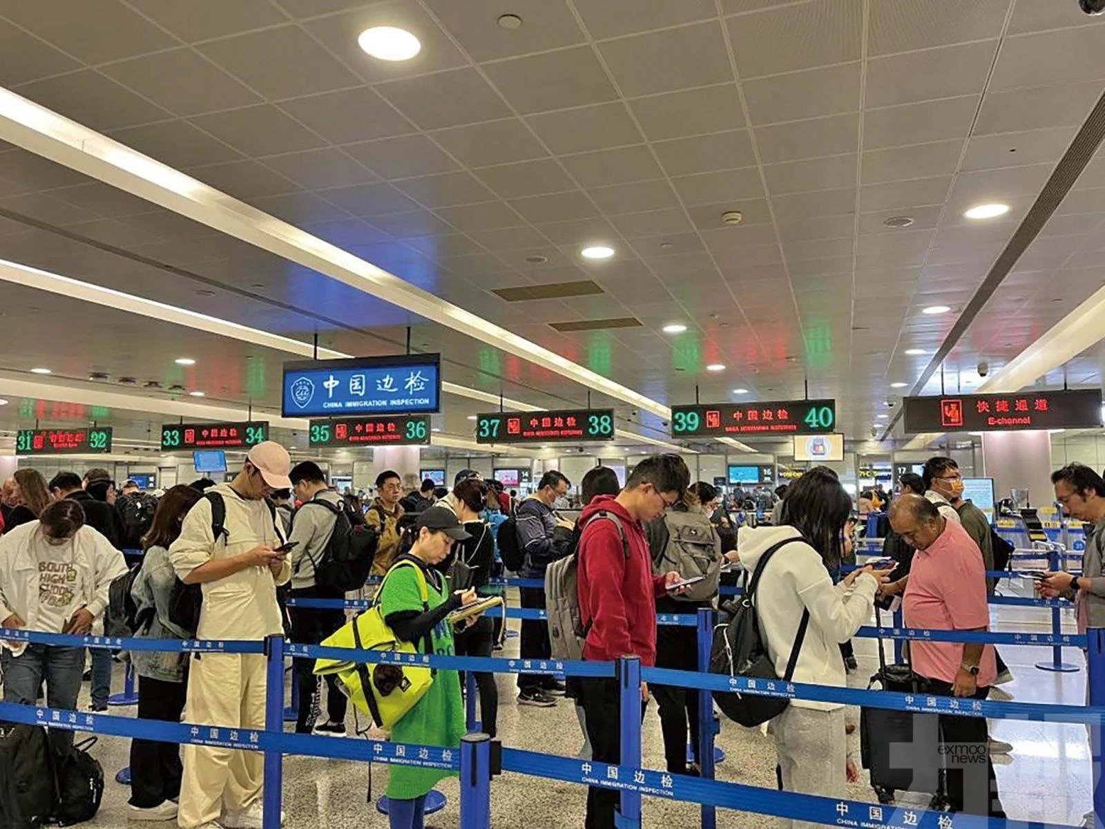 Kazakhstan and China draft agreement to mutually recognize driver's licenses