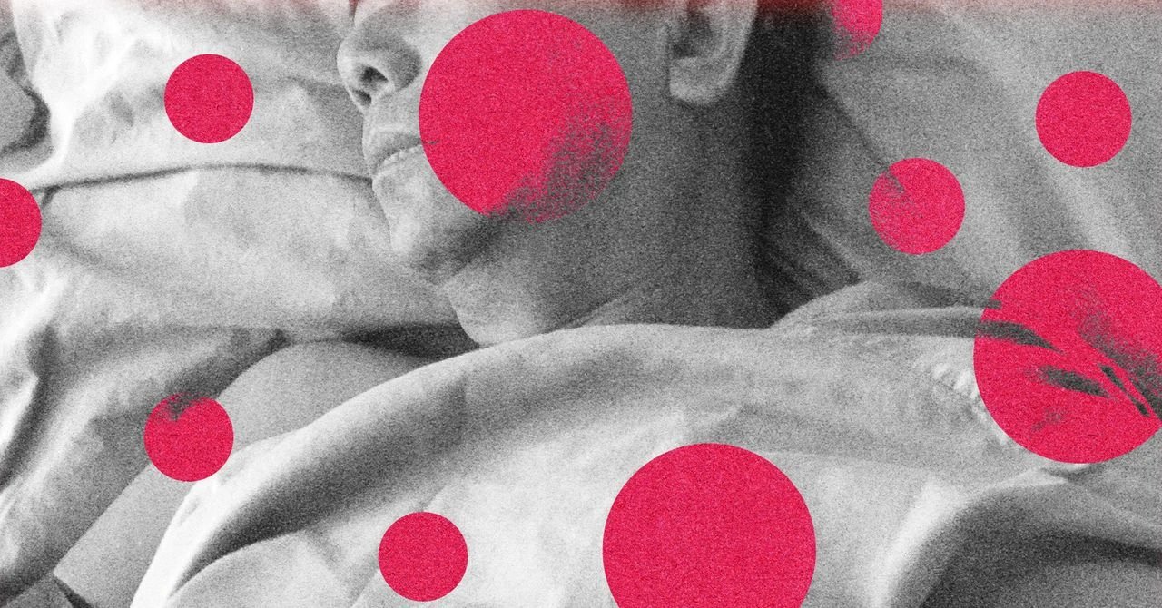 Пенсильванияда 2026 жылы АҚШ-тағы қызылшадан алғашқы екі өлім тіркелді