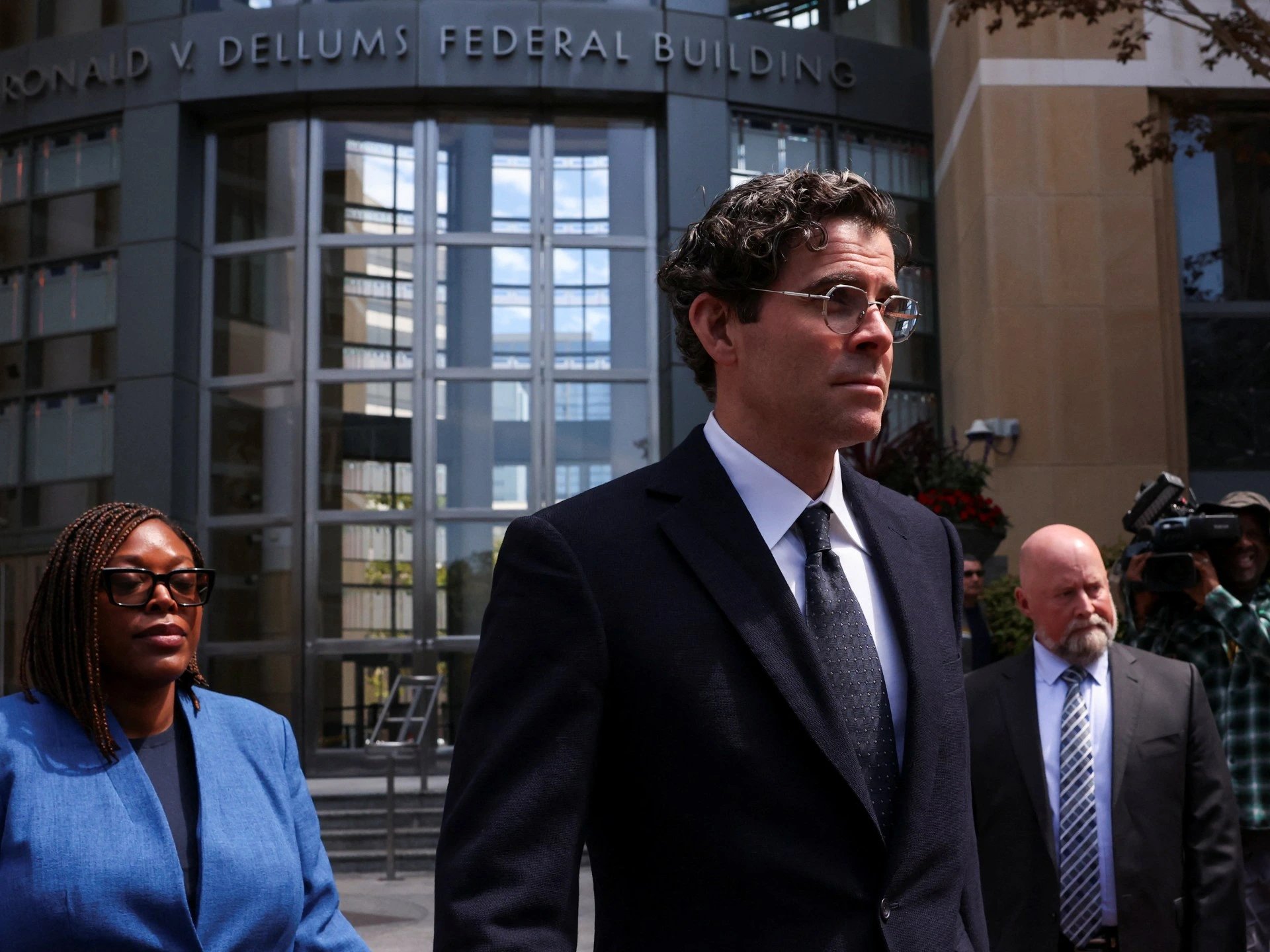 Meta agrees to pay up to $16.7bn, restrict teen use in 29-state lawsuit