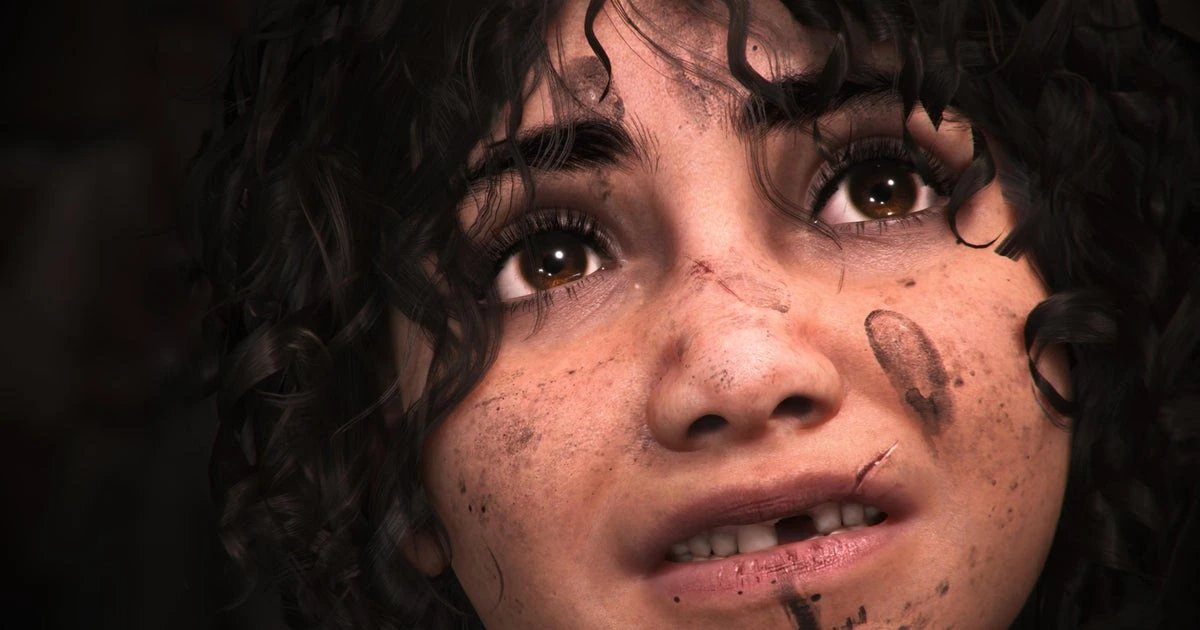 Обзор Resonance: A Plague Tale Legacy — приквел добавляет бой и головоломки, но вторая половина затянута