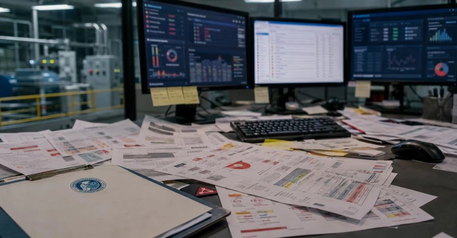 Красная команда CISA взломала две организации критической инфраструктуры, одна ничего не заметила