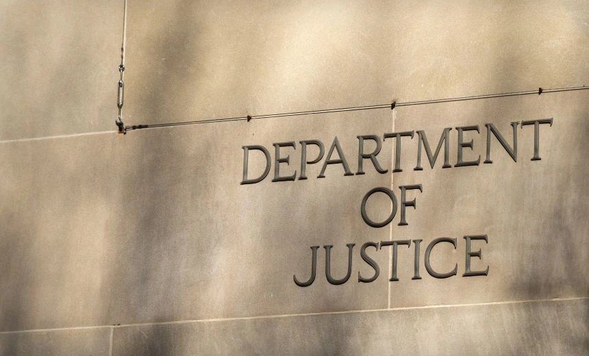 FBI, DOJ Seize Chinese Hacker Infrastructure on US Soil