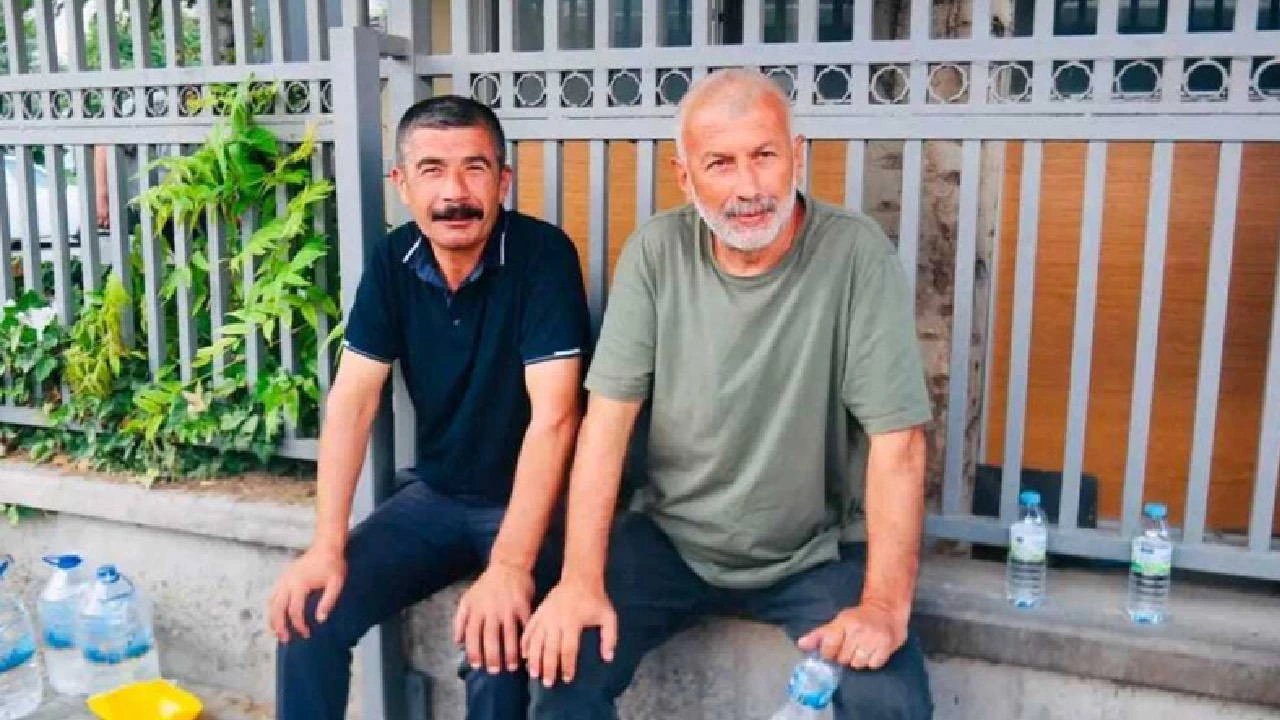 Turkish court weighs arrest of two Independent Mine-İş union leaders