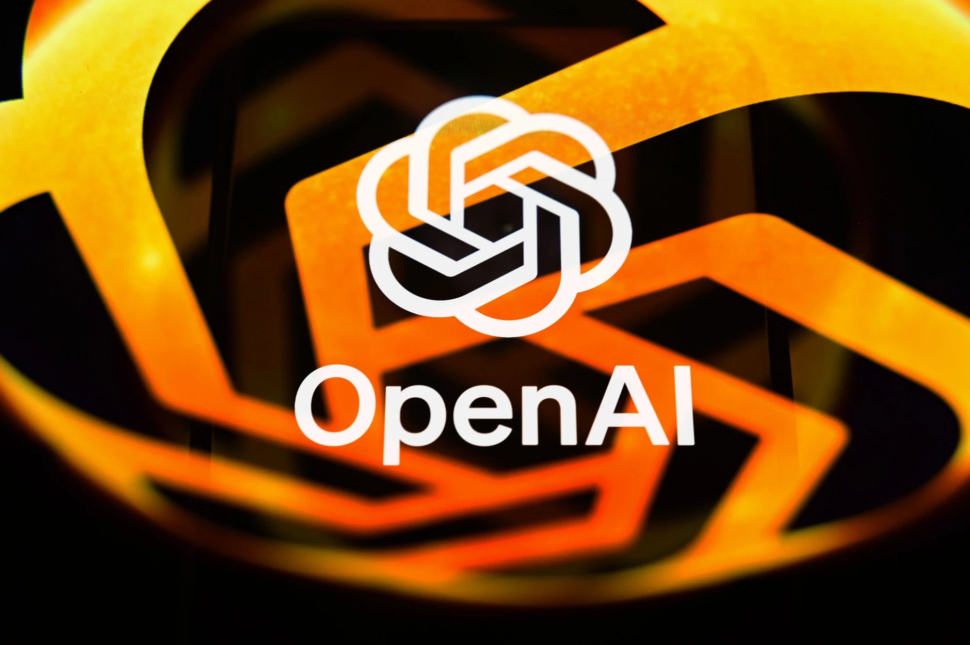 OpenAI report traces Hugging Face breach to agent behavior formed in May