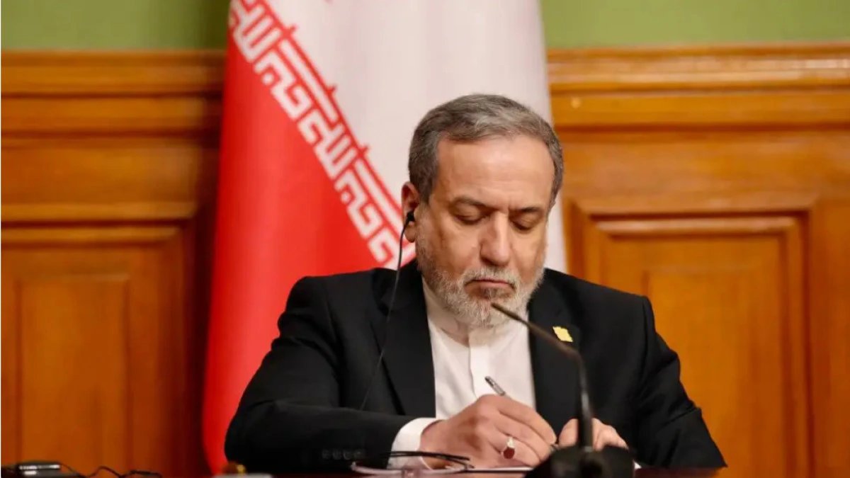 Iran urges UN to condemn US 'economic terrorism' over sanctions