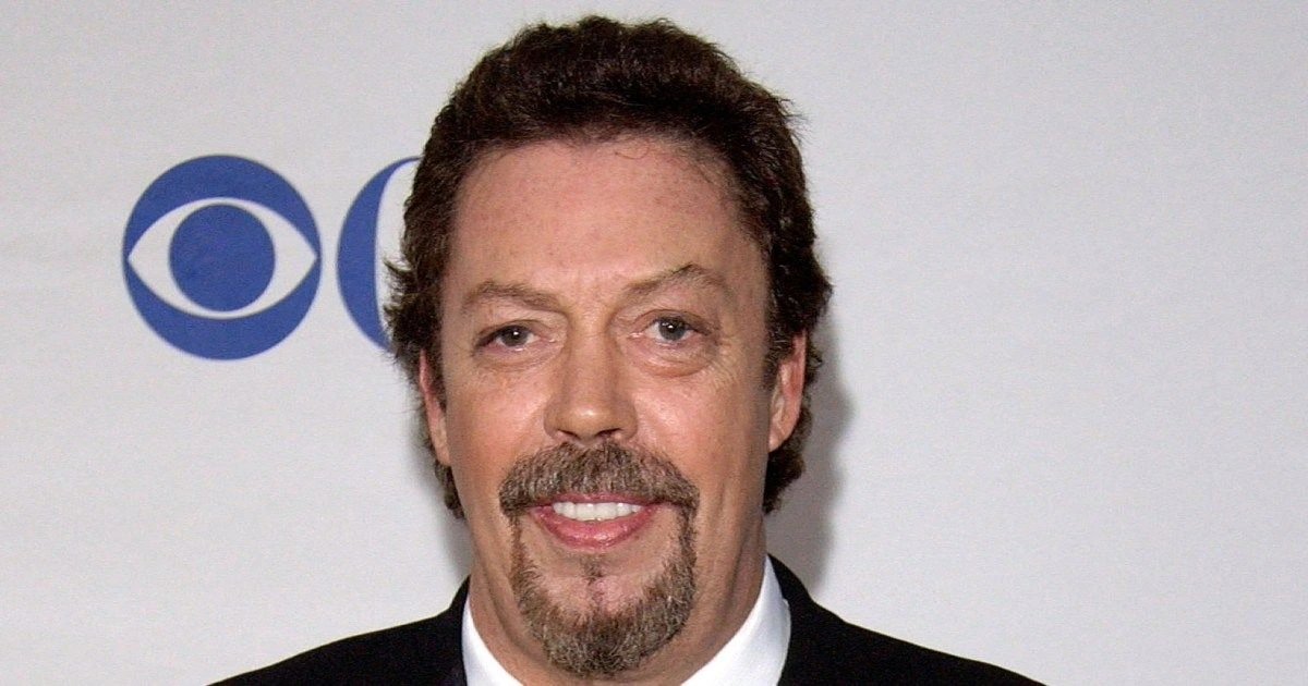 Tim Curry, Rocky Horror Picture Show star, dies at 80