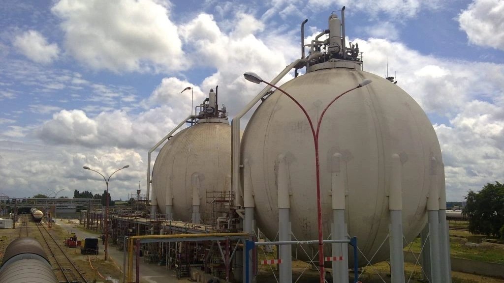 MIT Uses AI to Find Catalysts for Low-Energy Ammonia Production