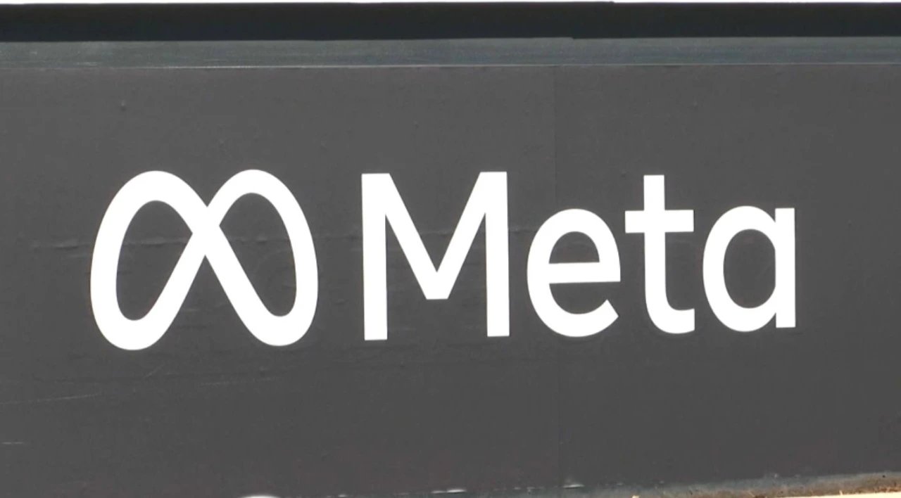 Meta согласилась выплатить до 18 млрд долларов по иску штатов США о вреде детям