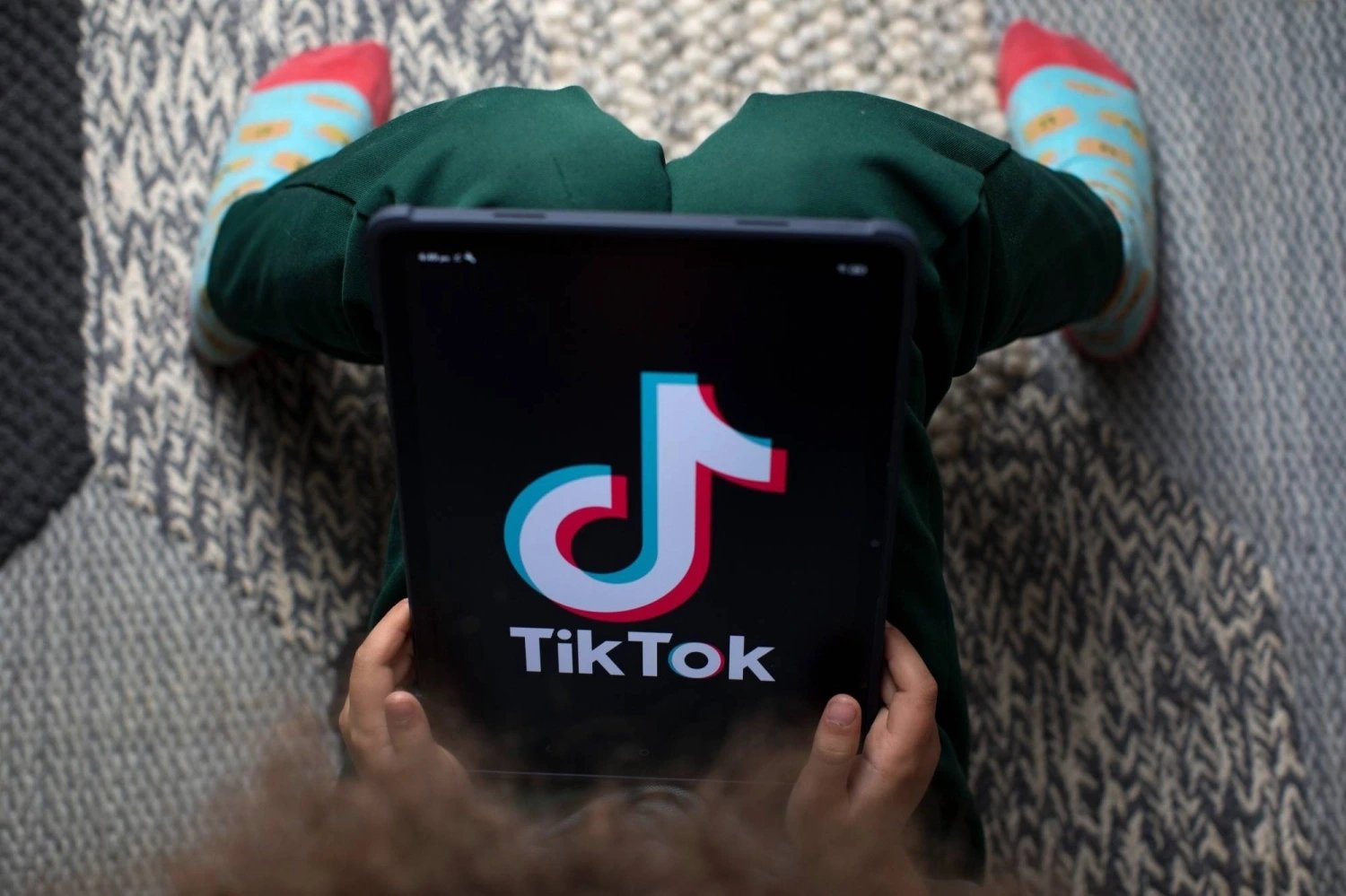 New Zealand proposes social media ban for children under 16