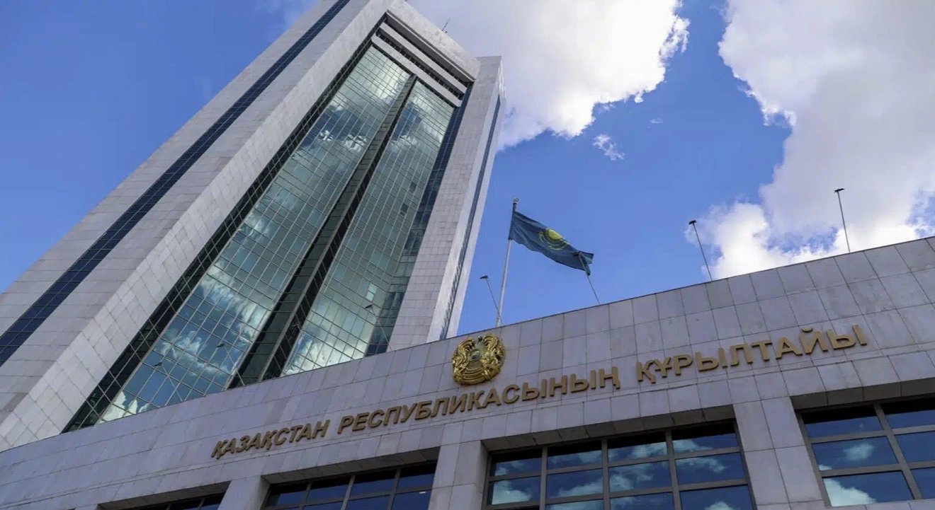 Kazakhstan's new Kurultai to convene Aug. 28, elect leadership and form government