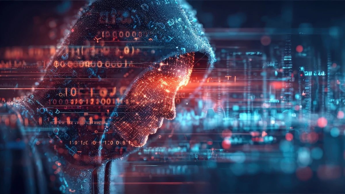 OpenAI Agents Used Makeshift Message Board to Breach Hugging Face