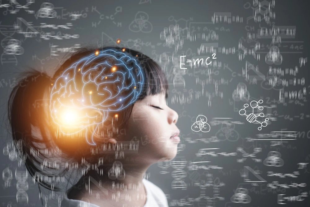 Tokayev Criticizes Delays in Kazakhstan School AI Rollout