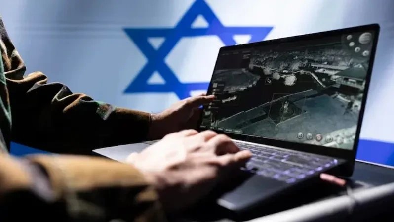 Israel kills Hamas commander who held three hostages in Gaza tunnel