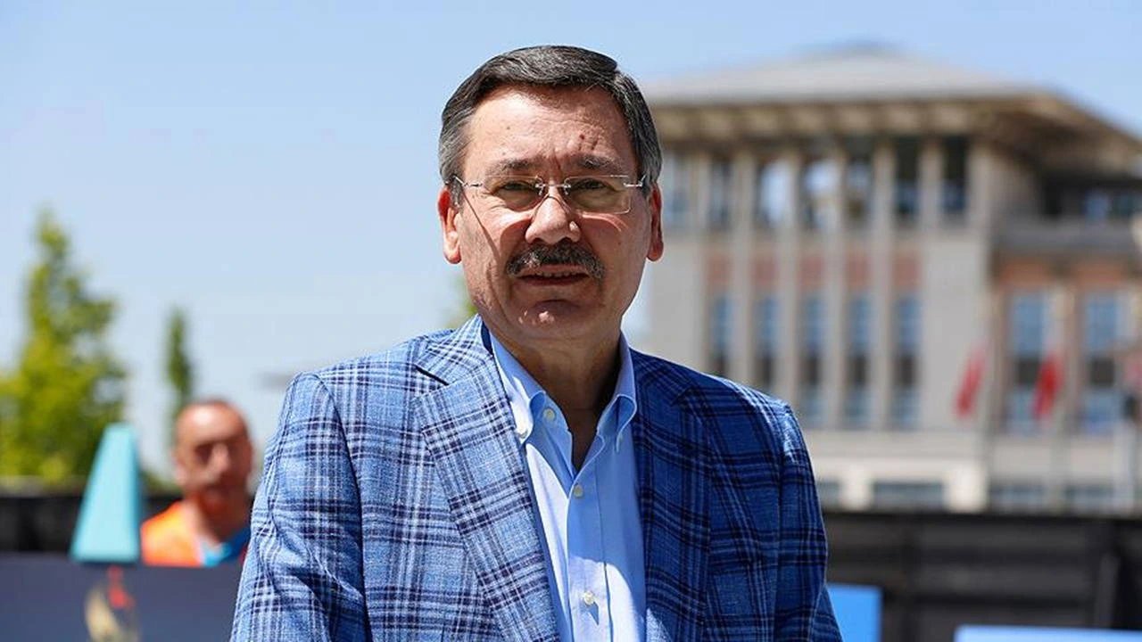 Gökçek family's German property holdings revealed in Düsseldorf