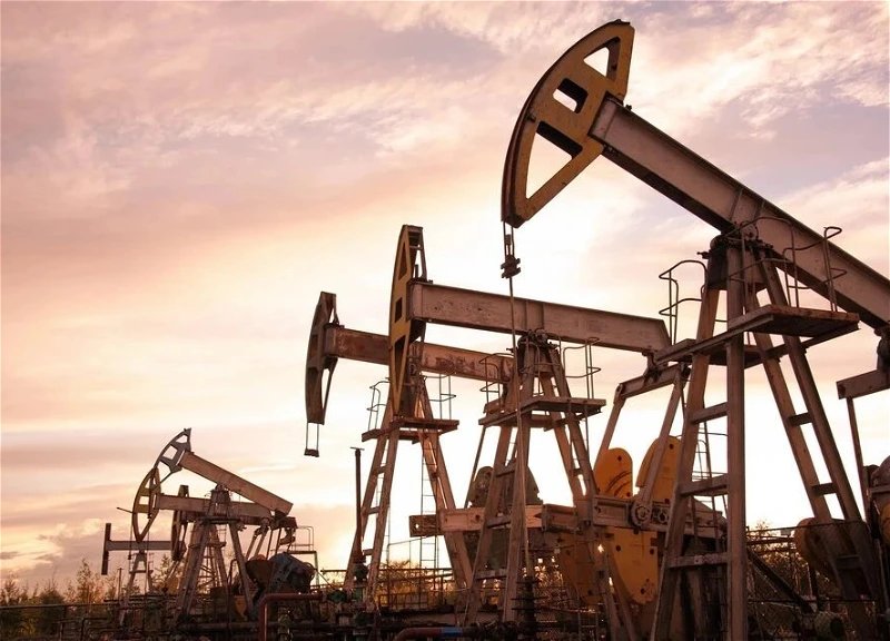 Казахстан восстановил добычу нефти до стабильного уровня после сбоев на КТК