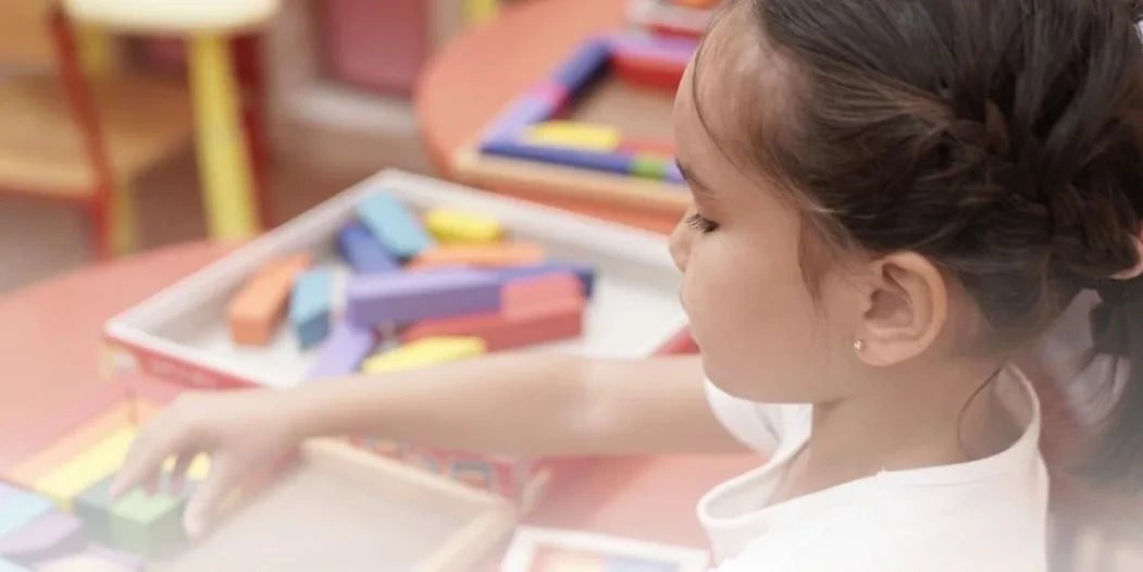 Kazakhstan issues 1.1 million preschool vouchers, cuts waiting list to 23,000