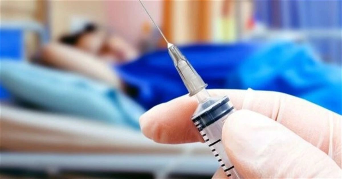 Australia legalizes voluntary euthanasia nationwide after Northern Territory law