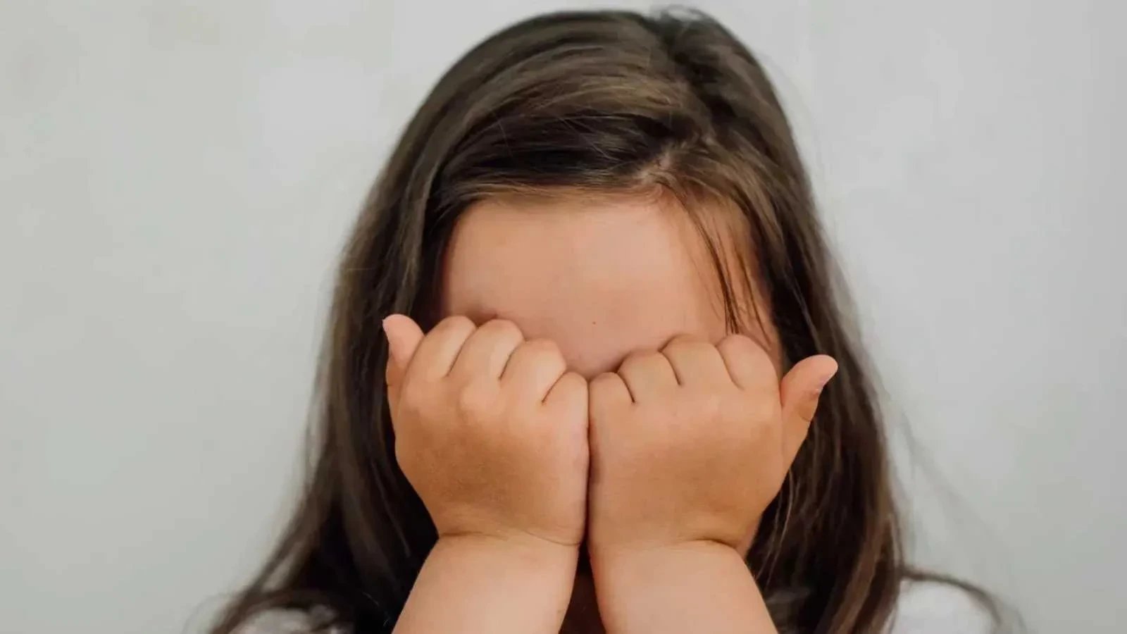 Man detained in Talgar for attempted sexual assault of 8-year-old girl