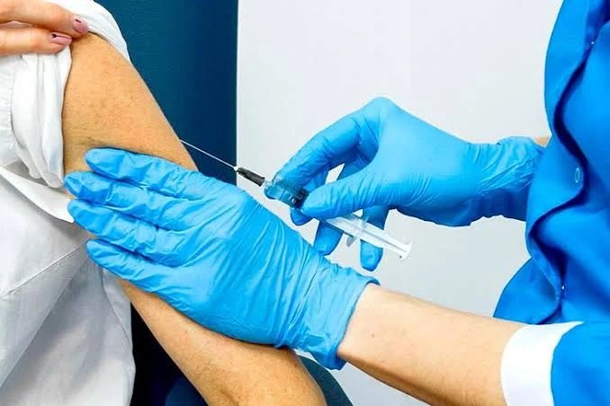 Kazakhstan to begin flu vaccination campaign on September 15