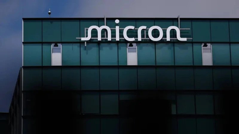 Micron Taiwan кәсіподағы 80% жұмысшы қолдаған ереуіл аясында пайдаға қатысуды талап етеді