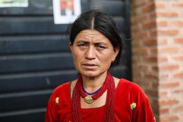 Nepal flash flood death toll nears 500 with over 1,000 missing