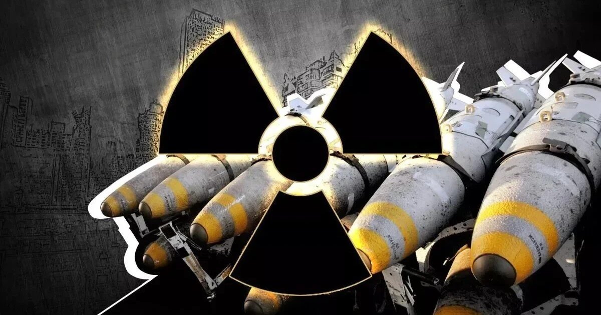 Germany denies talks on financing UK nuclear weapons