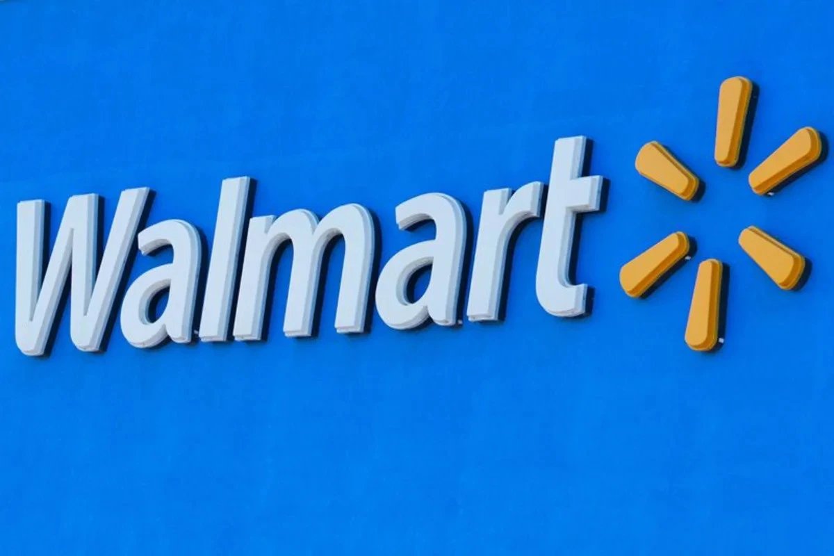 Walmart settles US government opioid dispensing lawsuit