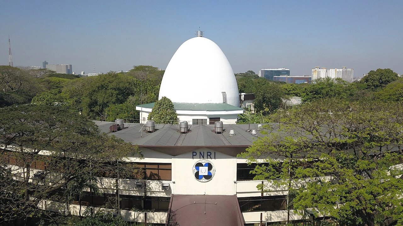 CISA Flags ownCloud Flaw Exploited to Steal Philippine Nuclear Records