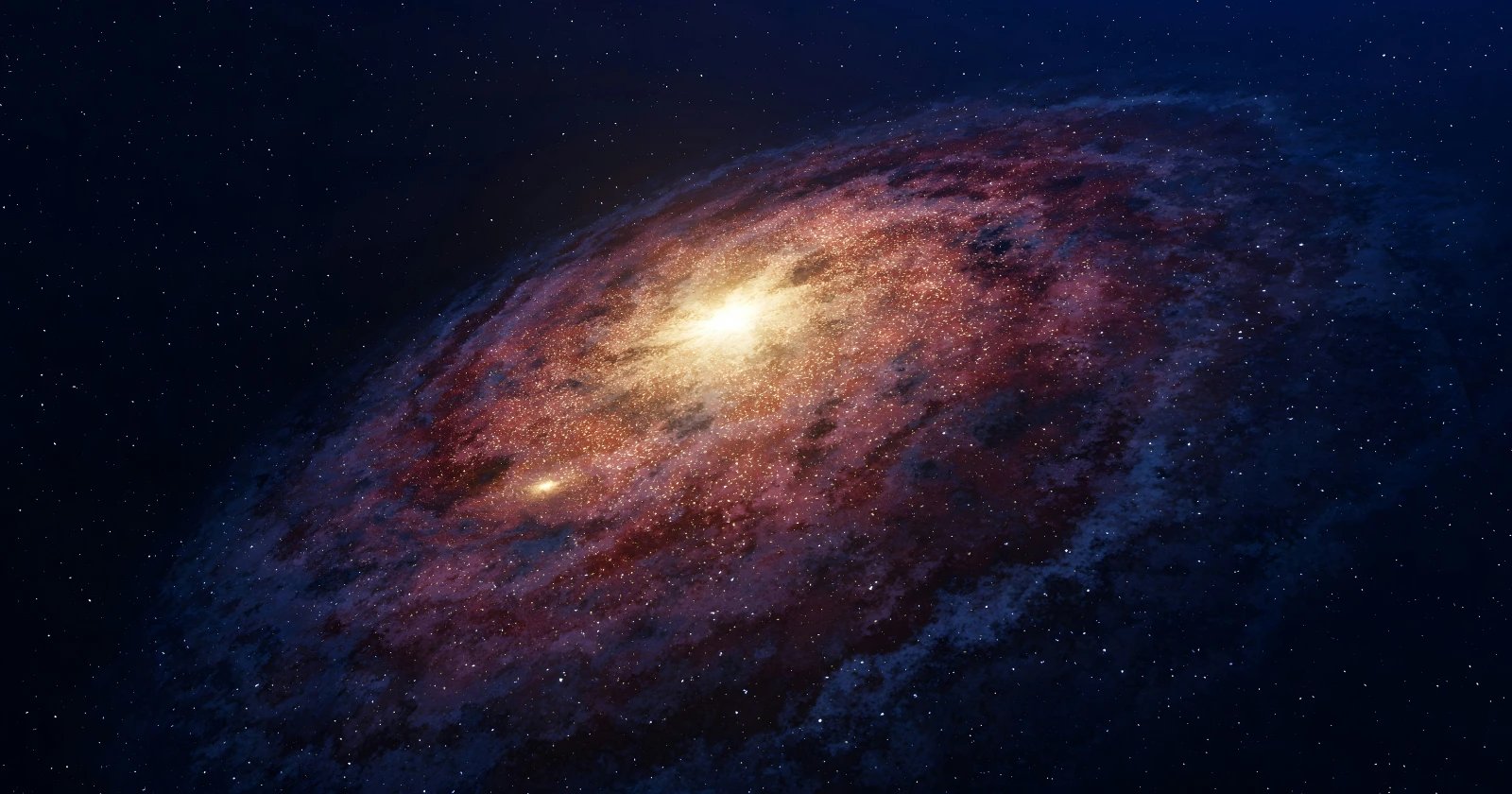 Voyager 1's plasma instrument failed decades before interstellar crossing