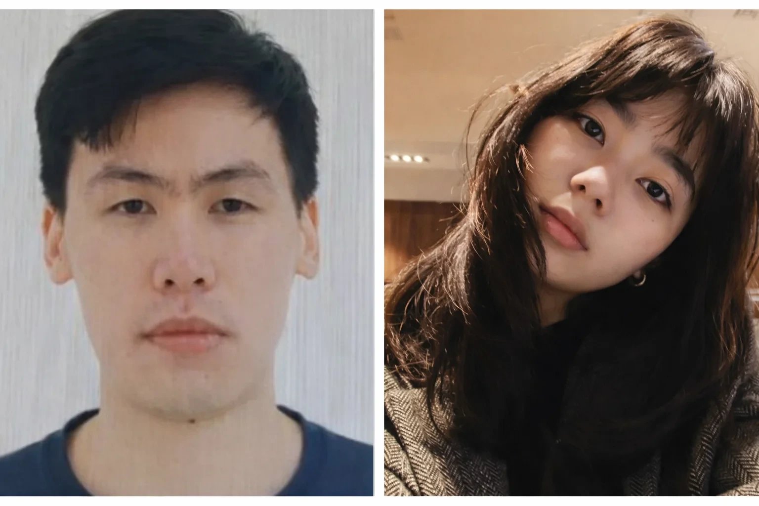 Life sentence appeal filed in Nurrai Serikbay murder case