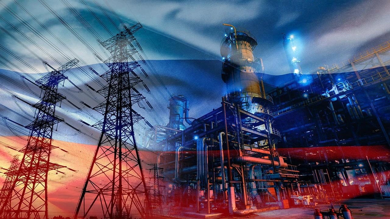 Ресей жанармай экспортына тыйымды 30 қыркүйекке, бензинге — 2027 жылдың қаңтарына дейін ұзартты
