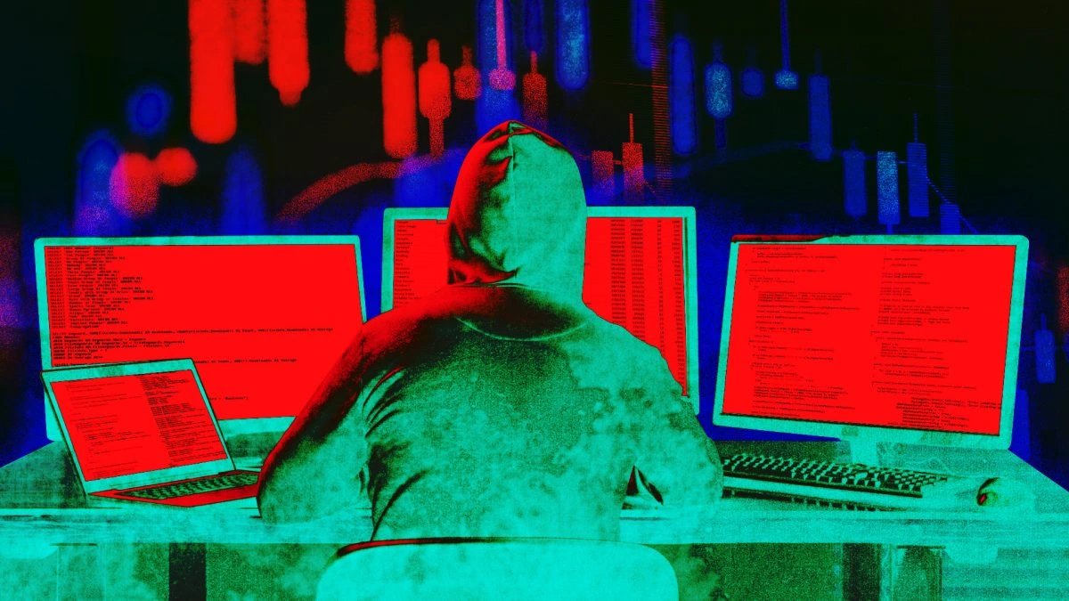Fogo остановил мейннет после получения атакующим 400 млн токенов FOGO