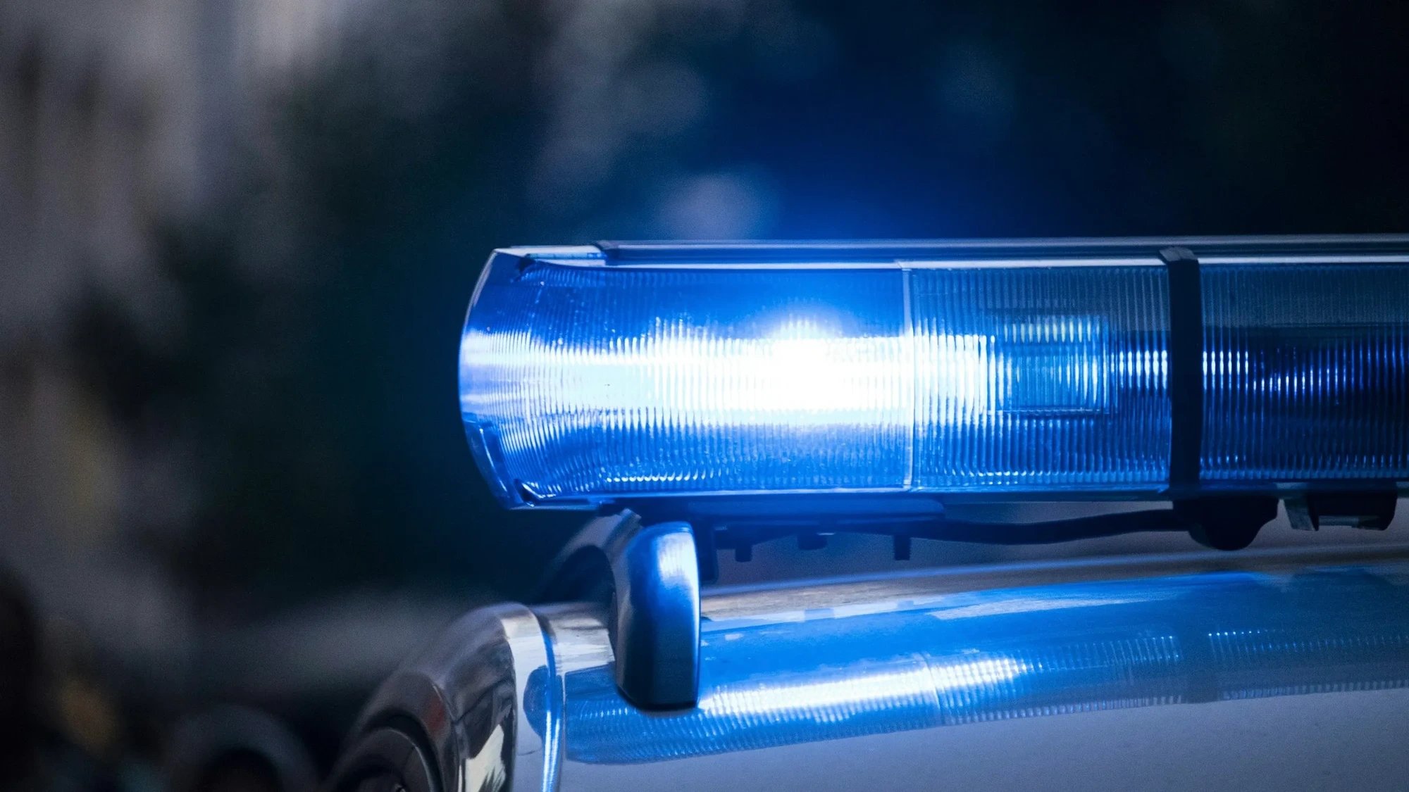 US woman shoots 11-month-old son to keep him from father