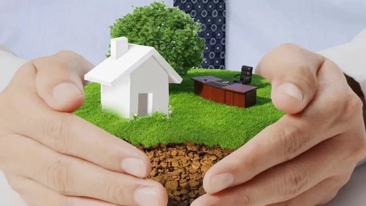 Almaty allocates 152.8 billion tenge for 2026 land seizures
