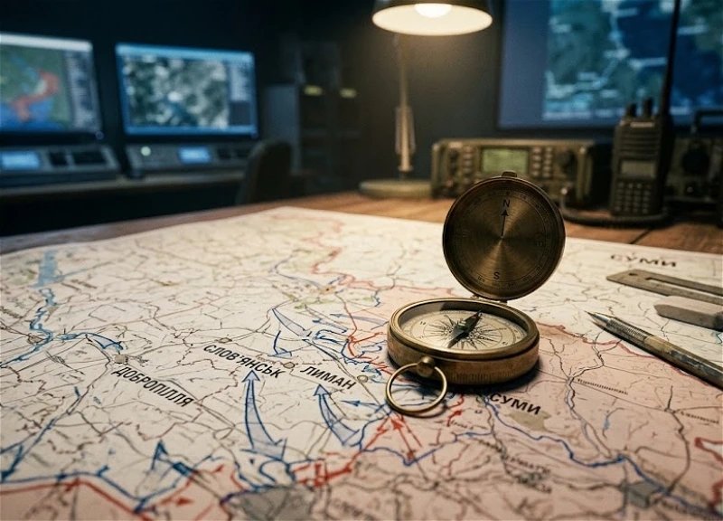 ISW: Russian forces mass near Lyman despite Ukrainian counterattacks