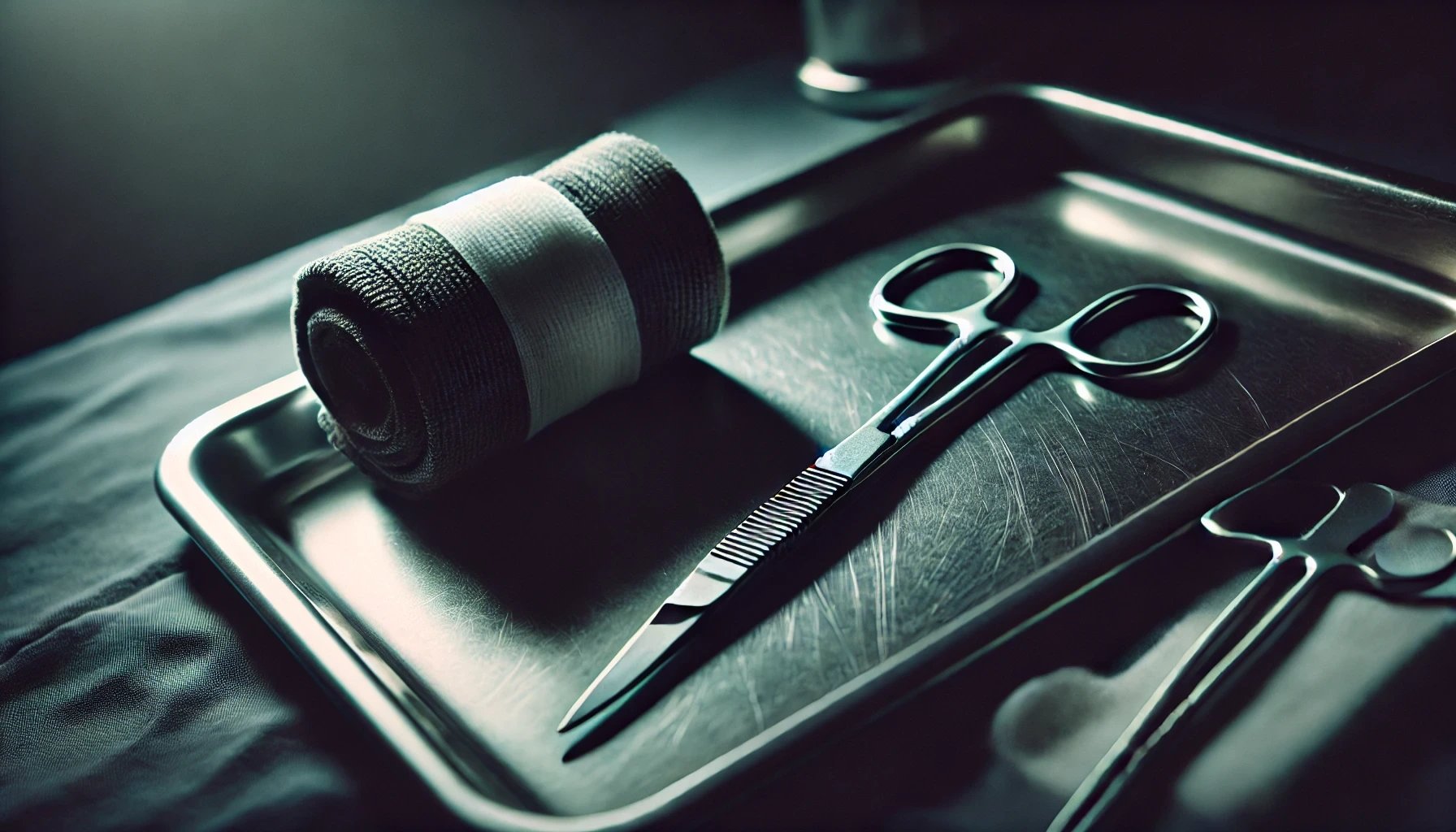 Kazakhstan reports 13,106 open-heart surgeries in 2025, Almaty cardiac procedures up 68%