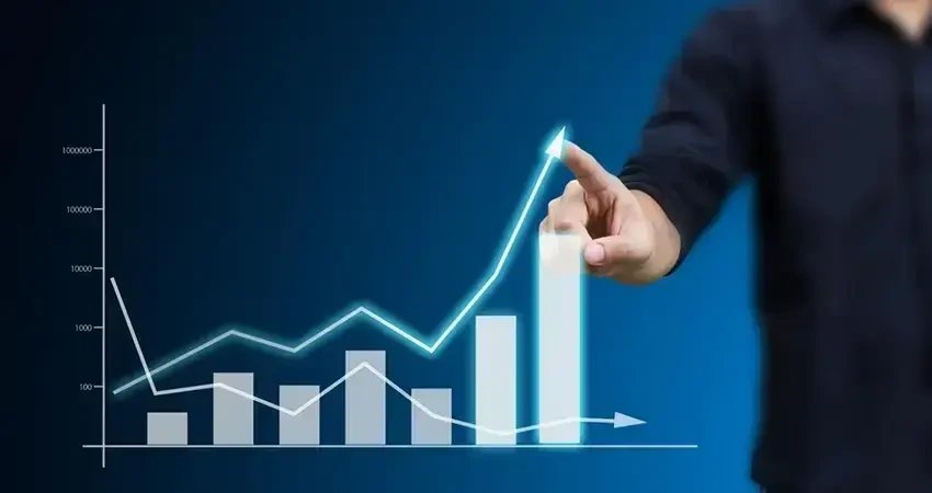 EDB raises Kyrgyzstan 2026 GDP growth forecast to 10.2%, inflation to 11.5%