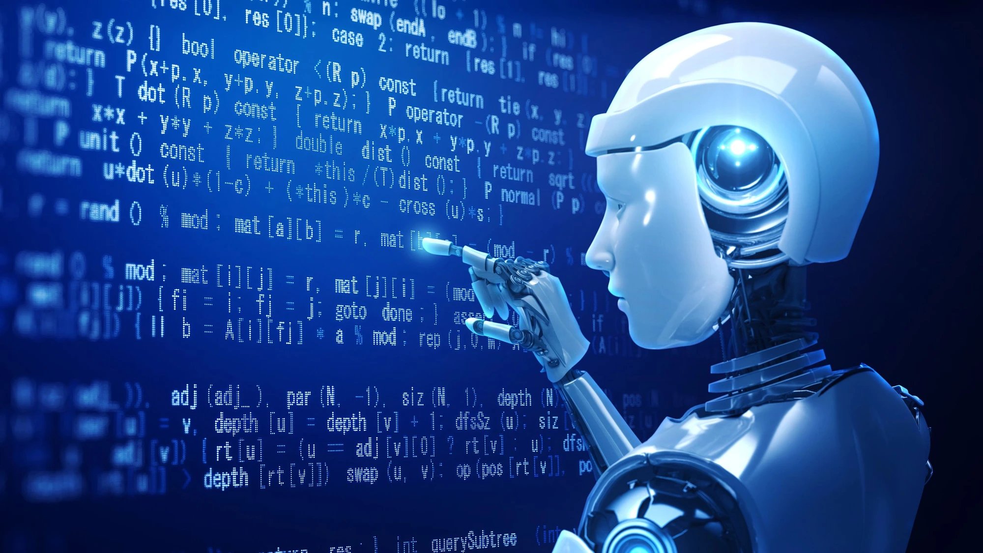Researchers say AI agents installed malicious code via hallucinated docs