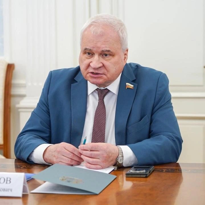 Moscow roundtable hails Kazakhstan's Kurultai election as stable, legitimate