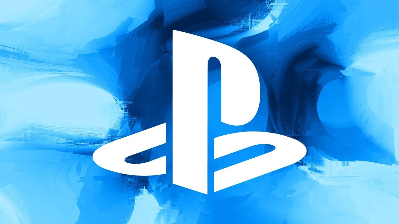 Sony сотта PlayStation сатып алушылары цифрлық ойын лицензиясын білетінін дәлелдейді