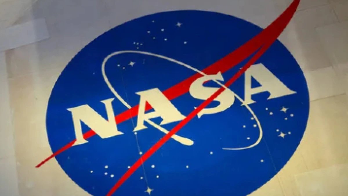 NASA launches $4 billion Roman Space Telescope from Kennedy Space Center