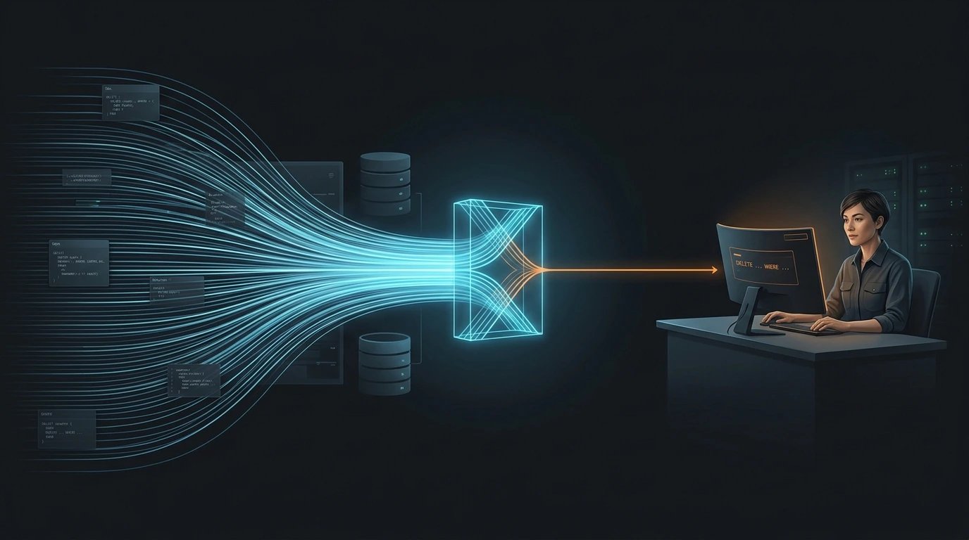 Google AI Releases EnvHarness to Adapt Static Agent Environments