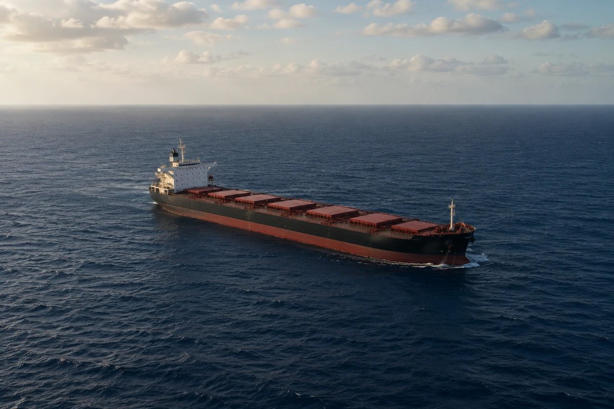 Russian freighter Omsky-107 runs aground off Istanbul after Black Sea attack