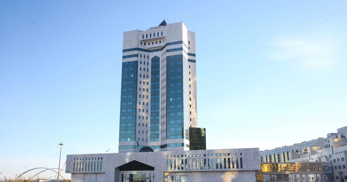 Kazakhstan advances 215 investment projects worth $78.6 billion