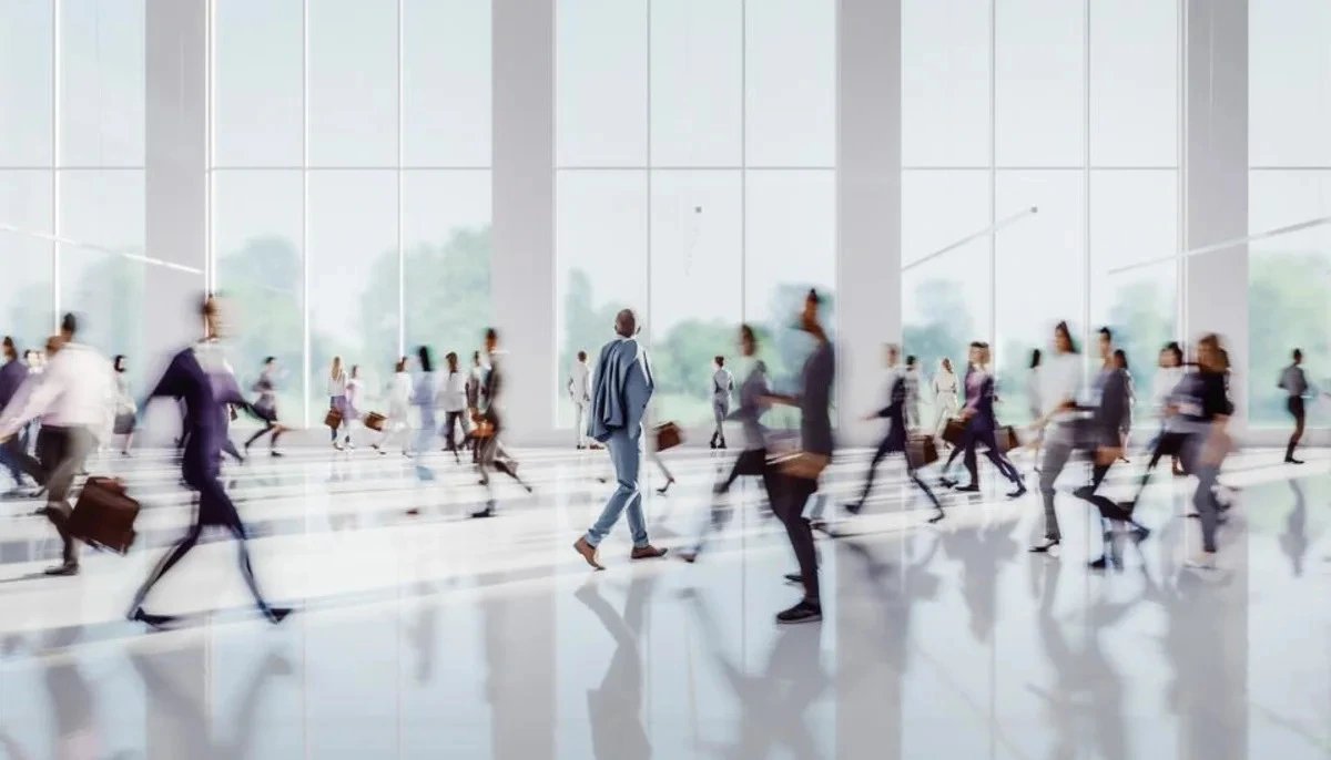 AI-driven layoffs backfire, cutting productivity and growth
