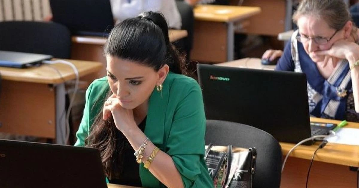 Казахстан автоматизирует снятие с учёта по безработице через госсистемы